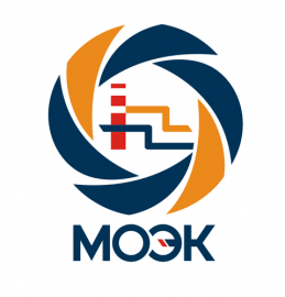 Система автоматического пожаротушения в помещениях архива административного здания Филиала №20 ПАО МОЭК