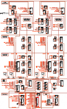Жилой Дом "Покровский"