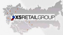 X5 Retail Group