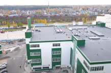 ООО "РЕЗОНИТ ПЛЮС"