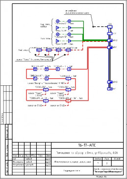 Детский досуговый центр