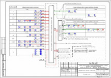 Здание центра культуры и досуга Лукьяновского казачьего сельского поселения