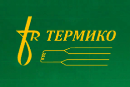 МОДЕРНИЗАЦИЯ СИСТЕМ АПС на ЗАО "Термико"