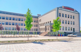 Международная школа "United World International School"