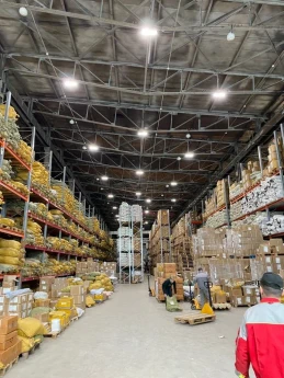 Склад Авиамотораня