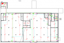 ООО Омега. Карпатская 14, корп.6