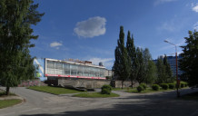 Проектирование, монтаж и наладка системы пожарной сигнализации и СОУЭ