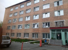 ФГАОУ ВО "ДВФУ"