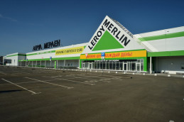 Пожарная сигнализация. Система оповещения и управления эвакуацией №03/2019/2-ПС, СОУЭ