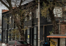 РМП-2 ЮжТехМонтаж