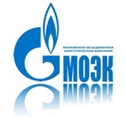 Система охранно-пожарной сигнализации и оповещения людей о пожаре в административном здании №1 Филиала №4, ПАО МОЭК