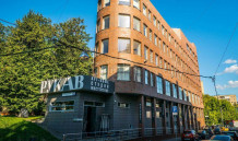 АПС, СОУЭ, АУПТ в помещениях парковки автомобилей