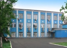 Учет рабочего времени