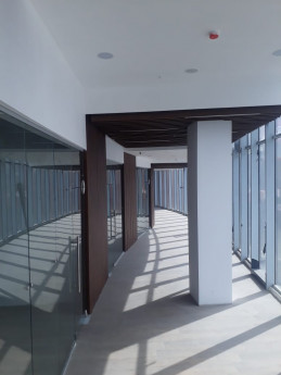 Галерея Hyper House