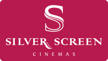 Многозальный кинотеатр Silver Screen