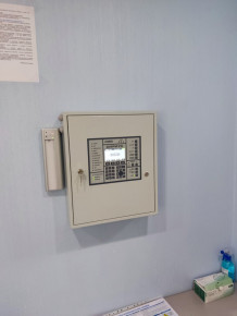 АДМИНИСТРАТИВНОЕ ЗДАНИЕ ПО АДРЕСУ: Г. ПЕРМЬ, УЛ. ПЕТРОПАВЛОВСКАЯ 43 ЛИТЕР А.