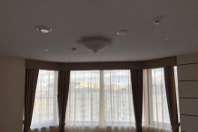 ПРОЕКТИРОВАНИЕ И МОНТАЖ СИСТЕМ АПС / СОУЭ в ООО "Консультационно-экспертном центре"