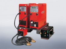 ТОО Welding solution