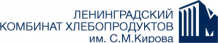 ЛКХП им. С.М.Кирова