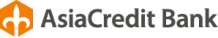 АО "АзияКредитБанк"