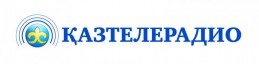 АО "КазТелеРадио"