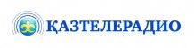 АО "КазТелеРадио"