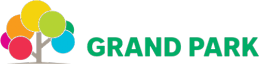 GRAND PARK