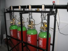 Информационный центр (дата-центр)