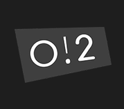 Офис телеканала О2 ТВ