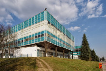 АО Микрон (УПТХР)