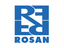 СКУД и ОС офисного задания