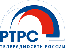 Система газового пожаротушения в экскурсионном корпусе