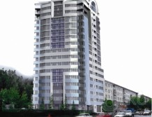 Автоматика пожаротушения