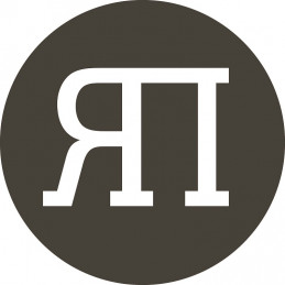 Коворкинг Ясная Поляна