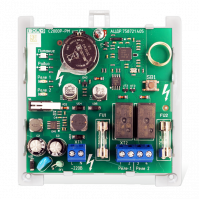 Модуль релейный радиоканальный, исполнение 220В С2000Р-РМ исп.01