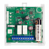 Модуль релейный радиоканальный С2000Р-РМ