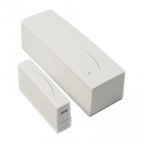 Извещатель охранный магнитоконтактный адресный радиоканальный С2000Р-СМК