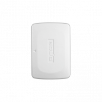 Извещатель охранный инерционный адресный радиоканальный С2000Р-Сдвиг исп.01