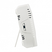 Радиоканальные термогигрометры С2000Р-ВТИ, С2000Р-ВТИ исп.01