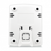 Радиоканальные термогигрометры С2000Р-ВТИ, С2000Р-ВТИ исп.01