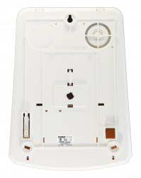 Оповещатель светозвуковой радиоканальный С2000Р-Сирена