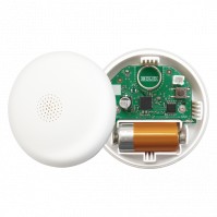 Датчик затопления адресный радиоканальный С2000Р-ДЗ исп.01