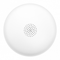 Датчик затопления адресный радиоканальный С2000Р-ДЗ исп.01