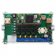 Устройство сбора и передачи данных М3000-УСПД