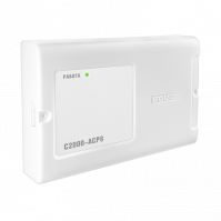 Адресный счетчик расхода С2000-АСР8