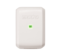 Контроллер периметровых извещателей "С2000-Периметр"