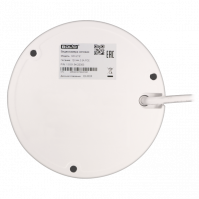 Видеокамера сетевая VCI-212