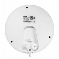 Видеокамера сетевая BOLID VCI-220-01