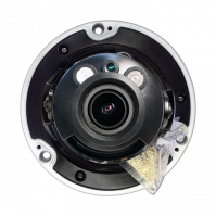 Видеокамера сетевая BOLID VCI-230