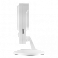 Видеокамера сетевая BOLID VCI-442